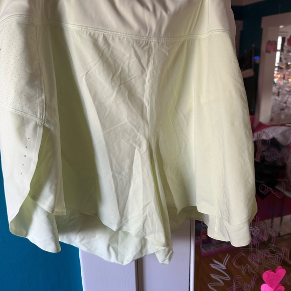 7 item Athleta bundle EUC. Size 2x - Picture 11 of 16